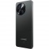 Смартфон Doogee Note 59 6.75" HD+ 120Hz 8/128GB /T8200/ 6250mAh /16+8Мп/ Black