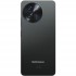 Смартфон Doogee Note 59 6.75" HD+ 120Hz 8/128GB /T8200/ 6250mAh /16+8Мп/ Black