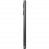 Смартфон Doogee Note 59 6.75" HD+ 120Hz 8/128GB /T8200/ 6250mAh /16+8Мп/ Black