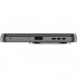 Смартфон Doogee Note 59 6.75" HD+ 120Hz 8/128GB /T8200/ 6250mAh /16+8Мп/ Black