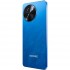 Смартфон Doogee Note 59 6.75" HD+ 120Hz 8/128GB /T8200/ 6250mAh /16+8Мп/ Blue