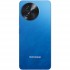 Смартфон Doogee Note 59 6.75" HD+ 120Hz 8/128GB /T8200/ 6250mAh /16+8Мп/ Blue