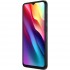 Смартфон Doogee Note 56 6.56" HD+ 90Hz 3/64GB /SC9863A/ 6150mAh /8+5Мп/ Black