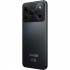 Смартфон Doogee Note 56 6.56" HD+ 90Hz 3/64GB /SC9863A/ 6150mAh /8+5Мп/ Black
