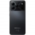 Смартфон Doogee Note 56 6.56" HD+ 90Hz 3/64GB /SC9863A/ 6150mAh /8+5Мп/ Black