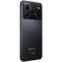 Смартфон Doogee Note 56 6.56" HD+ 90Hz 3/64GB /SC9863A/ 6150mAh /8+5Мп/ Black