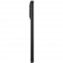 Смартфон Doogee Note 56 6.56" HD+ 90Hz 3/64GB /SC9863A/ 6150mAh /8+5Мп/ Black