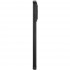 Смартфон Doogee Note 56 6.56" HD+ 90Hz 3/64GB /SC9863A/ 6150mAh /8+5Мп/ Black