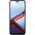 Смартфон Doogee Note 56X 6.56" HD+ 90Hz 3/64GB /SC9863A/ 6150mAh /8+5Мп/ Black