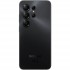 Смартфон Doogee Note 56X 6.56" HD+ 90Hz 3/64GB /SC9863A/ 6150mAh /8+5Мп/ Black