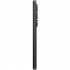 Смартфон Doogee Note 56X 6.56" HD+ 90Hz 3/64GB /SC9863A/ 6150mAh /8+5Мп/ Black