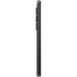 Смартфон Doogee Note 56X 6.56" HD+ 90Hz 3/64GB /SC9863A/ 6150mAh /8+5Мп/ Black
