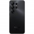 Смартфон Doogee Note 56X Pro 6.56" HD+ 90Hz 4/128GB /T7225/ 6150mAh /13+8Мп/ Black