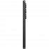 Смартфон Doogee Note 56X Pro 6.56" HD+ 90Hz 4/128GB /T7225/ 6150mAh /13+8Мп/ Black