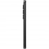 Смартфон Doogee Note 56X Pro 6.56" HD+ 90Hz 4/128GB /T7225/ 6150mAh /13+8Мп/ Black