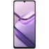 Смартфон Doogee Note 58 Pro 6.75" HD+ 90Hz 8/256GB /T615/ 6250mAh/ 16+8Мп/ Black