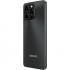 Смартфон Doogee Note 58 Pro 6.75" HD+ 90Hz 8/256GB /T615/ 6250mAh/ 16+8Мп/ Black