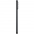 Смартфон Doogee Note 58 Pro 6.75" HD+ 90Hz 8/256GB /T615/ 6250mAh/ 16+8Мп/ Black