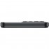 Смартфон Doogee Note 58 Pro 6.75" HD+ 90Hz 8/256GB /T615/ 6250mAh/ 16+8Мп/ Black