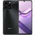 Смартфон Doogee Note 58 Pro 6.75" HD+ 90Hz 8/256GB /T615/ 6250mAh/ 16+8Мп/ Black