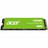 SSD 1Tb Acer FA300 M.2 2280 NVMe 2.0 PCIe Gen 5x4 3D NAND, Retail (BL.9BWWA.167)