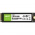 SSD 1Tb Acer FA300 M.2 2280 NVMe 2.0 PCIe Gen 5x4 3D NAND, Retail (BL.9BWWA.167)