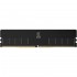 Пам'ять DDR5 16Gb 5600MHz Acer UD200, Retail (BL.9BWWA.422)