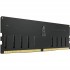 Пам'ять DDR5 16Gb 5600MHz Acer UD200, Retail (BL.9BWWA.422)