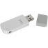 флеш USB Acer UP200 64GB USB 2.0 White, Retail ( BL.9BWWA.551 )