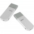 флеш USB Acer UP200 64GB USB 2.0 White, Retail ( BL.9BWWA.551 )