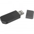 флеш USB Acer UP200 64GB USB 2.0 Black, Retail ( BL.9BWWA.526 )
