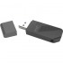 флеш USB Acer UP200 64GB USB 2.0 Black, Retail ( BL.9BWWA.526 )