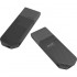 флеш USB Acer UP200 64GB USB 2.0 Black, Retail ( BL.9BWWA.526 )