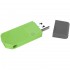 флеш USB Acer UP200 64GB USB 2.0 Green, Retail ( BL.9BWWA.558 )