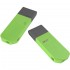 флеш USB Acer UP200 64GB USB 2.0 Green, Retail ( BL.9BWWA.558 )