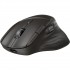 Мишка бездротова HP 780M Ultra-Fast-Scroll, 6 кн., 6000 dpi чорна