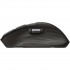 Мишка бездротова HP 780M Ultra-Fast-Scroll, 6 кн., 6000 dpi чорна