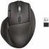 Мишка бездротова HP 780M Ultra-Fast-Scroll, 6 кн., 6000 dpi чорна