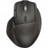 Мишка бездротова HP 780M Ultra-Fast-Scroll, 6 кн., 6000 dpi чорна