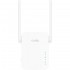 Підсилювач Wi-Fi сигналу Cudy RE300, N300 WiFi Mesh Repeater