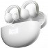 Навушники TWS Blackview AirBuds 13 Stellar White