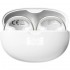 Навушники TWS Blackview AirBuds 13 Stellar White