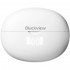 Навушники TWS Blackview AirBuds 13 Stellar White