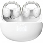 Навушники TWS Blackview AirBuds 13 Stellar White