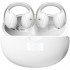 Навушники TWS Blackview AirBuds 13 Stellar White
