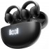 Навушники TWS Blackview AirBuds 13 Lava Black