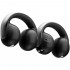 Навушники TWS Blackview AirBuds 13 Lava Black