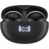Навушники TWS Blackview AirBuds 13 Lava Black