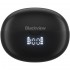 Навушники TWS Blackview AirBuds 13 Lava Black