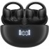 Навушники TWS Blackview AirBuds 13 Lava Black